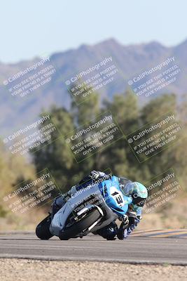 media/Jan-17-2026-CVMA (Sat) [[ab348a895b]]/Race 4-Formula Middleweight/